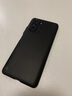 Redmi 紅米 K40 二手5g手機 雙模5G 4800萬(wàn)高清三攝相機 幻境【贈3C認證快充】 6+128GB 95新 曬單實(shí)拍圖