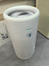 意菁(IKIN)適配LIFAair芬蘭空氣凈化器高效過(guò)濾網(wǎng)除PM2.5霧霾濾芯 LA350/A/330活性炭1套-LA31 曬單實(shí)拍圖