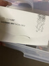 如新美國NuSkin面膠spa機藍(lán)白膠ageloc凝膠美容儀臉部精華緊致潤膚 新款SPA機藍(lán)白膠3盒 曬單實拍圖