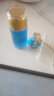 雅阁·莉丝车载香水补充液浓香型汽车内古龙香车用挂件摆件香薰精油持久淡香 冰河世纪100ml（淡香）-深蓝 实拍图
