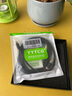 YYTCG type-c轉(zhuǎn)雙蓮花音頻線 一分二RCA發(fā)燒級音響線 適用華為小米三星手機(jī)平板電腦連接功放音響 1.5米 曬單實(shí)拍圖