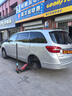 佳通輪胎（Giti） Comfort SUV520 225/60R17 99H 適配IX35吉利GX7 全新汽車輪胎 曬單實拍圖