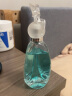 安娜苏（Anna sui）许愿精灵女士淡香水50ml/礼盒 生日礼物节日礼物礼物 实拍图