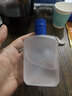 泓譽(yù)山西泓譽(yù)小酒清香型糧食白酒45度 4瓶*125ML玻璃瓶小酒整箱 曬單實(shí)拍圖