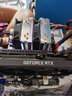 英特爾（Intel）十三代處理器13代i5 盒裝華碩主板CPU板U套裝 華碩PRIME B760M-K D4 13代i5-13490F 10核16線(xiàn)程 無(wú)核顯 曬單實(shí)拍圖