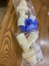 好來(lái)屋洗衣機下水管三頭通排水管道三通二合一雙用地漏接頭防臭防溢水 升級款-斜三通 曬單實(shí)拍圖
