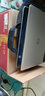 【二手9成新】戴爾DELL/工作站M4600-M4700M77筆記本電腦i7商務(wù)辦公學(xué)生游戲本15寸 E6440（5）i7四核-16G-256G固態(tài) 曬單實(shí)拍圖