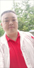 恒源祥冰絲防曬衣男士夏季潮流新品休閑夾克外套輕薄防曬服戶外皮膚品牌 918【白色紅邊】 3XL 【建議145-160斤左右】 曬單實(shí)拍圖