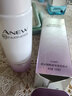 雅芳新活煙酰胺凈透柔膚水100ml深澈透潤勻凈清新水潤爽膚水 曬單實(shí)拍圖