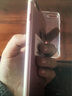 Apple iPhone 蘋(píng)果7/蘋(píng)果7Plus 二手手機 國行全網(wǎng)通 蘋(píng)果7Plus 玫瑰金色 128G【更換100%品牌電池】+20W快充套裝 95新 曬單實(shí)拍圖