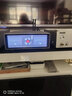 JF Digital景豐 MX-3A 數(shù)字轉(zhuǎn)盤hifi播放器發(fā)燒DSD母帶網(wǎng)絡(luò)無損藍(lán)牙安卓播放器 MX-3A 銀色 新旗艦安卓系統(tǒng)播放器 曬單實拍圖
