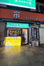 都格遮陽(yáng)棚折疊伸縮式手搖雨棚電動(dòng)收縮遮陽(yáng)蓬陽(yáng)臺戶(hù)外屋檐篷遮陽(yáng)傘 長(cháng)3米*伸縮2米 曬單實(shí)拍圖