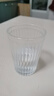 汾酒 山西杏花村汾酒系列【喜酒】 53度 475mL 12瓶 黃蓋玻汾整箱裝 曬單實(shí)拍圖