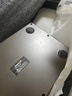 紐曼（Newmine）無線直播設(shè)備全套裝手機聲卡唱歌專用大振膜麥克風(fēng) 抖音網(wǎng)紅主播戶外K歌錄音話筒支架專業(yè)外置電腦 旗艦款聲卡套裝【贈直播麥克風(fēng)】 曬單實拍圖