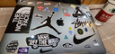 Apple蘋果筆記本電腦二手MacBookpro15寸便攜手提商務辦公高配獨顯制圖剪輯設計建模游戲 19款15寸912高配i9-2.3/16-512灰 95成新 曬單實拍圖