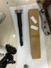 奔馳（Benz）原廠減震器 避震機 前后減震器 液壓減震器總成 奔馳原廠前減震器（一支） 奔馳E級 E180 E200 E260 E300 曬單實拍圖