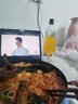 生鮮鴨貨鴨脖鴨頭鴨翅鴨鎖骨鴨舌鴨掌鴨胗鴨肝鴨腸鴨貨組合 鴨脖2斤+鴨翅2斤+鴨鎖骨2斤 曬單實(shí)拍圖