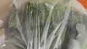 綠食者 新鮮西蘭花500g 脆嫩青花菜綠花菜西藍(lán)花椰菜 時(shí)令蔬菜 曬單實(shí)拍圖