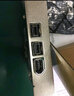 EB-LINK PCI-E轉1394B采集卡高清攝像機DV視頻1394A轉接卡火線800德州儀器TI芯片 曬單實拍圖