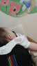 英氏（Engnice）婴幼儿辅食磨牙棒香橙味宝宝零食营养高钙出牙棒磨牙饼干64g 实拍图