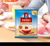 桂格（QUAKER）即食燕麦片超值装1478克 FiberQ益生元 早餐搭配 膳食纤维 实拍图