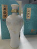 西鳳酒 52度國花瓷10年紀念版鳳香型白酒宴請聚會(huì )送禮 52度 500mL 1瓶 曬單實(shí)拍圖