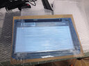 良奧 聯(lián)想Thinkpad屏幕T440P T470 E470 E470C E480 T480 R480 E490筆記本顯示屏內屏換屏 IPS 1920*1080 72色域 T440P 曬單實(shí)拍圖
