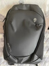 ALIENWARE AURORA筆記本電腦包AW523P AW723P AW724P多功能戶(hù)外運動(dòng)旅行雙肩包男 AW724背包（18寸） 曬單實(shí)拍圖