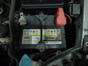 博世/BOSCH 汽車(chē)電瓶 蓄電池 86-610 SLI 適配車(chē)型 別克 凱越 08款前 曬單實(shí)拍圖