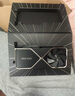 英偉達RTX4090渦輪公版/魔鷹/MSI/雙槽人工智能服務(wù)器顯卡 英偉達(Nvidia)4090FE-24G 曬單實拍圖