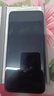 造貝（ZAOBEI）適用小米紅米10XPro鋼化膜高清Redmi 10x 5G全屏手機(jī)透明保護(hù)膜防爆 高清透明鋼化前膜(2片裝)+碳纖維后軟膜 曬單實(shí)拍圖