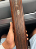 黃金眼魚漂盒浮標(biāo)盒子線盒主線盒漂盒 漂盒54cmX7cm 曬單實(shí)拍圖