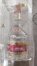 五糧液 普五八代  濃香型白酒 52度 500ml*2 雙瓶 【名酒鑒真】年份隨機 曬單實拍圖