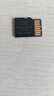 BLKE 適用長安行車記錄儀內(nèi)存卡TF卡歐尚x7x5cs35cs55UNI-KUNI-T專車專用閃存卡高速存儲卡micro sd卡 128G長安行車記錄儀內(nèi)存卡TF卡 TF卡(單卡) 曬單實(shí)拍圖