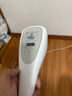 SIGMA希格瑪308白癜風(fēng)治療儀銀屑病家用紫外線激光療儀準(zhǔn)分子西格瑪U(kuò)VB 16強(qiáng)度 DJ1 308nm光療儀+光療禮包 曬單實(shí)拍圖