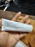 理膚泉B5霜40ml*2支套裝受損屏障修護面霜舒緩泛紅淡化印痕護膚品禮物 曬單實(shí)拍圖
