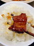 嘉平月藏香豬西藏林芝藏香豬黑豬肉迎賓宴客禮盒高原散養(yǎng)原生態(tài)源頭直發(fā) 半只豬【30斤裝】禮盒配送 藏香豬 曬單實拍圖