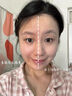 透之謎美白素顏霜貴婦膏女懶人遮瑕三合一自然保濕提亮裸妝抗皺隔離免卸 拍一發(fā)二丨正品保濕提亮素顏霜 曬單實(shí)拍圖
