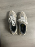 NEW BALANCE老爹鞋男鞋女鞋千禧小象復(fù)古休閑運(yùn)動(dòng)鞋9060系列U9060MAC 40.5 曬單實(shí)拍圖