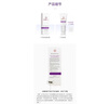 FREEZEFRAME澳洲眼霜眼袋黑眼圈眼部ff眼霜眼霜15ml*1支 15ml*1支 曬單實(shí)拍圖