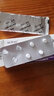 [艾可拓]鹽酸吡格列酮片 15mg*7片 10盒裝 曬單實(shí)拍圖