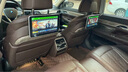 GoGoGPS適用寶馬3系后排5系娛樂(lè )7系系統X3X5頭枕X6 530li 730li520顯示屏 11.6寸寶馬后排4G8核4+64G一對 曬單實(shí)拍圖