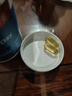 紐樂專利ITG深海魚油90粒 吸收率+50% 900mg高濃Omega-3 專注心腦養(yǎng)護 紐樂深海魚油(90粒/瓶) 曬單實拍圖
