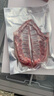 左彤新鮮羔羊羊排羊后腿全羊 草原生鮮羊肉燉煮煎烤食材年貨源頭直發(fā) 羔羊后腿5斤左右整發(fā)不切塊 曬單實(shí)拍圖