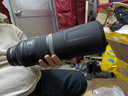 佳能（Canon） RF800mm F11 IS STM鏡頭佳能微單遠攝定焦鏡頭全畫幅鏡頭 佳能RF800鏡頭+樂攝族UV鏡 曬單實拍圖