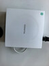 華為凌霄子母路由 Q7 網(wǎng)線(xiàn)版  疾速Wi-Fi 7 路由器千兆穿墻 全球首款星閃網(wǎng)關(guān)路由 曬單實(shí)拍圖