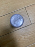 POLA日本直郵 POLA寶麗馥美修護無(wú)硅洗發(fā)水/護發(fā)  控油蓬松/柔順滋養 FORM無(wú)硅護理洗發(fā)水 250ml 曬單實(shí)拍圖