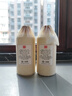 酒仁世家酒仁世家·小白瓶500ml純糧食醬香型53°500ml 53%vol 500mL 1瓶 曬單實(shí)拍圖
