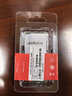 聯(lián)想（Lenovo） 原裝筆記本內(nèi)存條 DDR4 3200四代內(nèi)存擴展卡 8G DDR4-3200MHz Y7000/Y7000P 2020款 2021款 曬單實拍圖