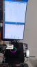 英特尔i9升十核主机RTX2070独显直播吃鸡游戏电脑办公整机DIY组装二手台式机全套 十一：11代i7+32G豪华水冷（小鲁110万 全套 99新 实拍图